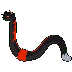 image/worm/Gen.png